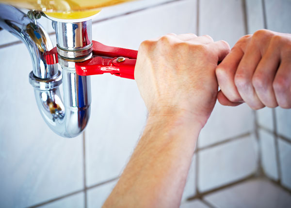 About Greenbelt Plumbers