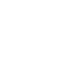 Greenbelt Plumbers